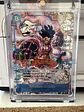 OP11-118 (Alternate Art) Monkey.D.Luffy (118) (Manga) - Miniatura 2