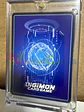 BT26-050 (Special Rare) Rosemon: Burst Mode/Aguichant Lèvres - Miniatura 3