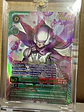 BT26-050 (Special Rare) Rosemon: Burst Mode/Aguichant Lèvres - Miniatura 2