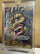 OP17-062 (Alternate Art) Kaido (062) - Miniatura 2