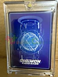 BT26-033 (Special Rare) Jupitermon/Wide Plasment - Miniatura 3