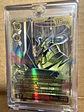 BT26-103 (Rare Pull) Jupitermon: Wrath Mode - Miniatura 2