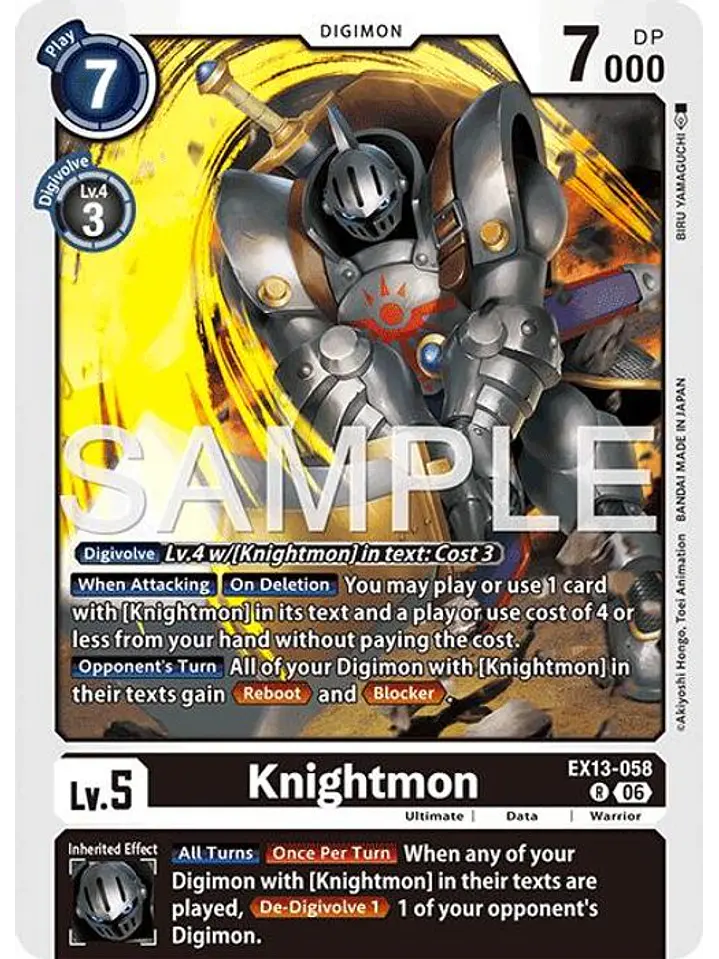 EX13-058 R Knightmon 1