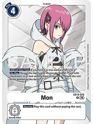 EX13-075 R Mon