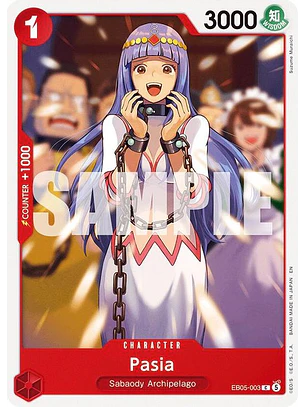 EB05-003 C Pasia