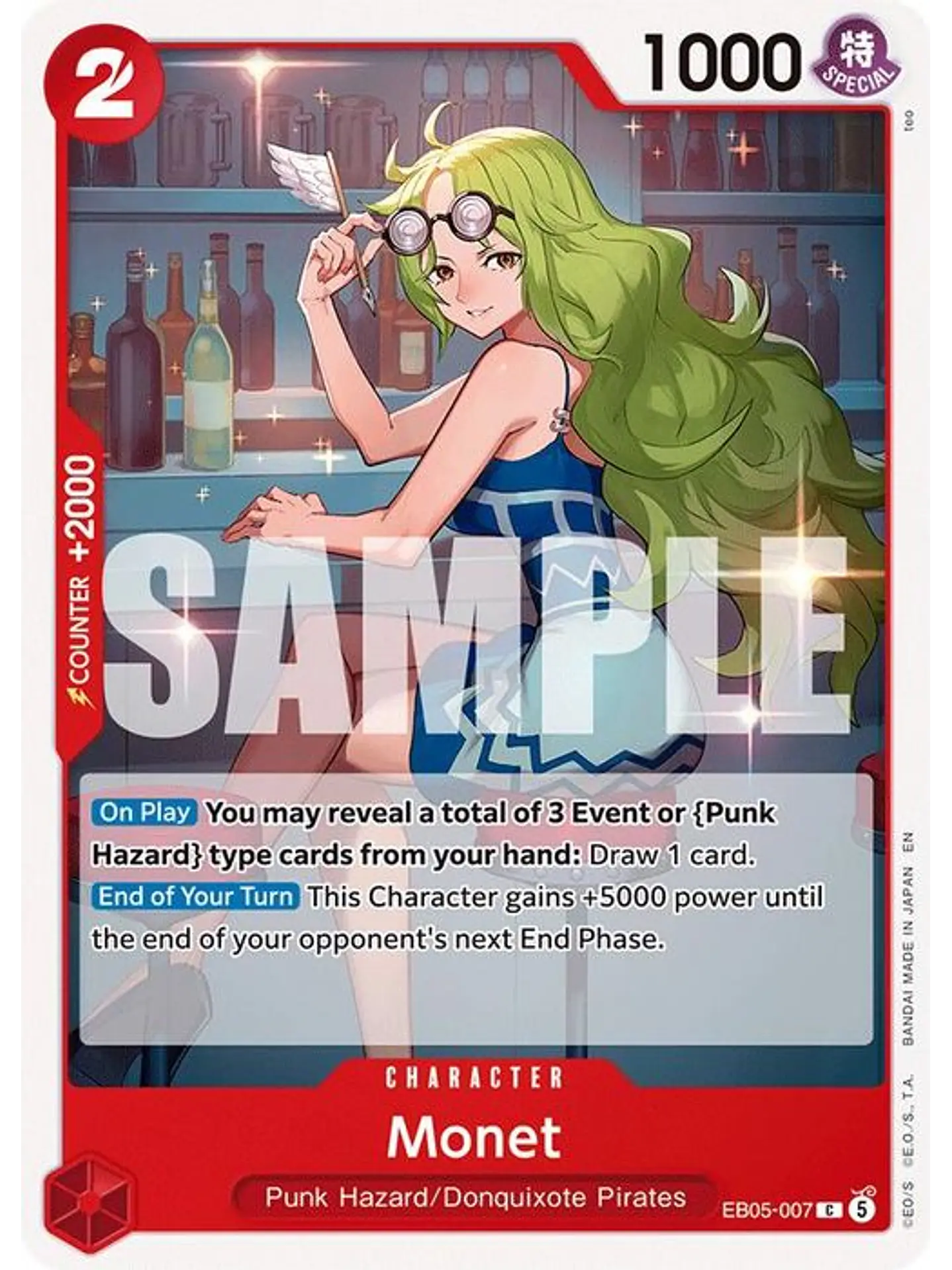 EB05-007 C Monet 1