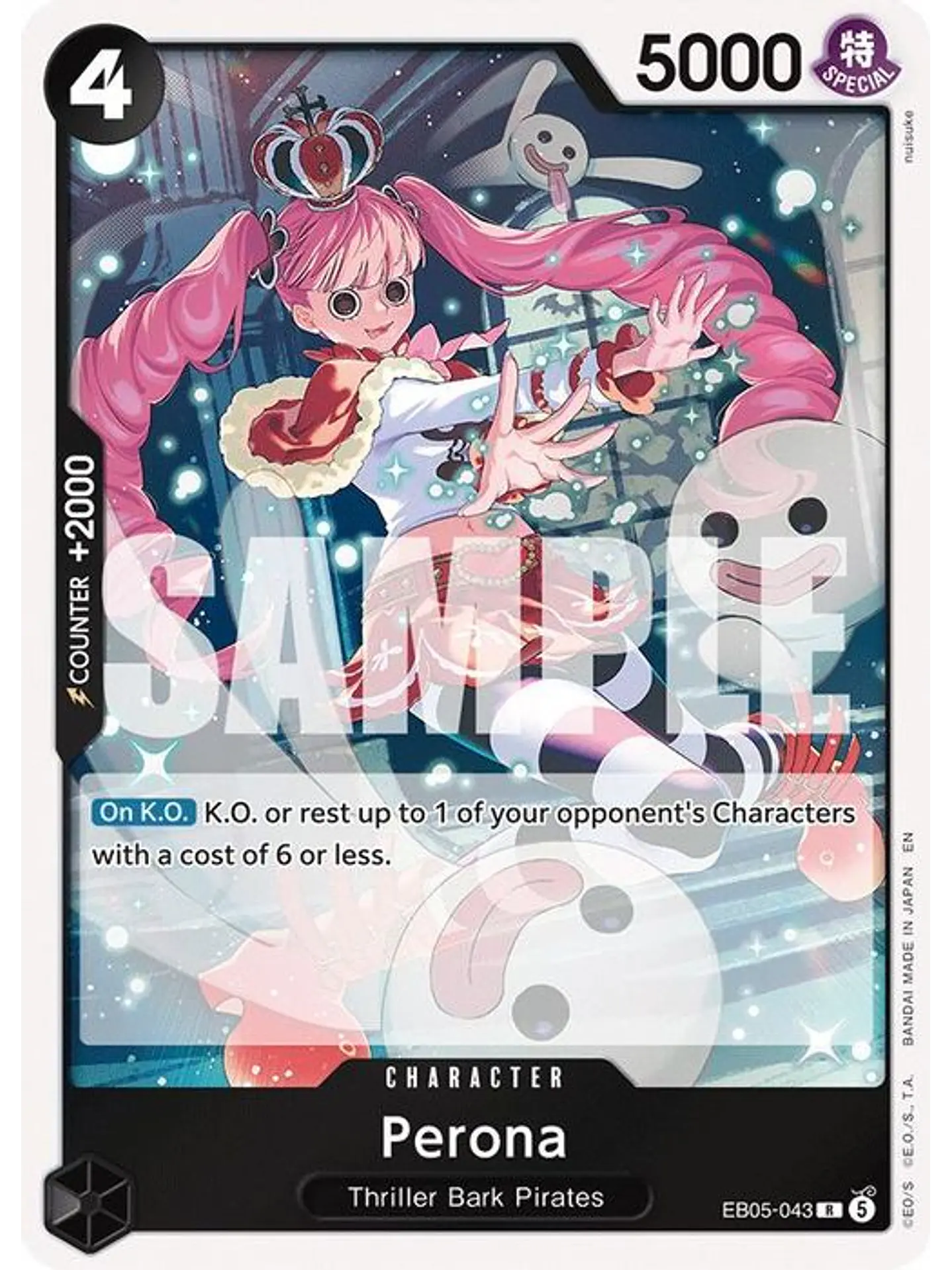 EB05-043 R Perona 1