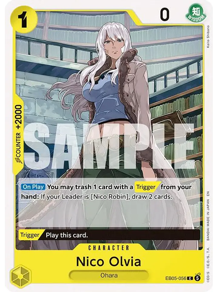 EB05-056 C Nico Olvia 1