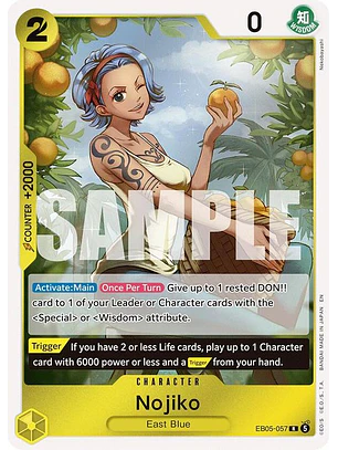 EB05-057 R Nojiko