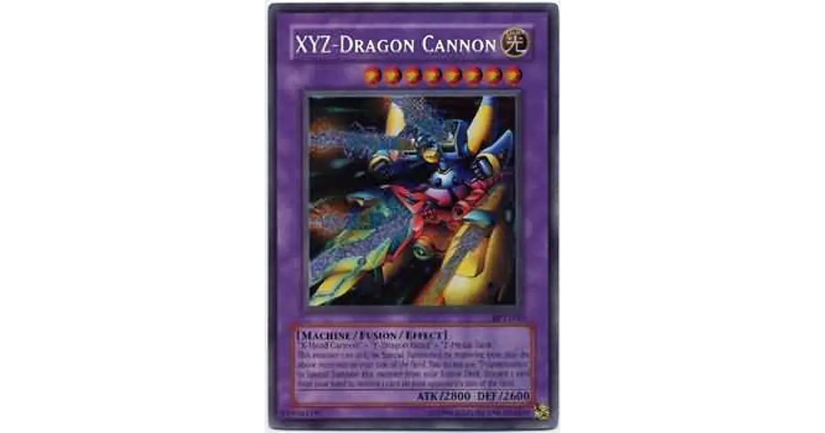 yugioh koa ki meiru cards Koa'ki Meiru Gravirose (UTR) [ANPR-EN083] Ultimate Rare