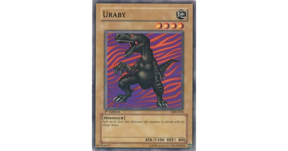 uraby yugioh card Sky Striker Ace = Zero (Starlight Rare) [DUAD-EN049] Starlight Rare main image 1