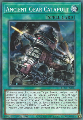 Set Card Galleries:Secrets of Eternity Super Edition (TCG-PT-LE) | Yu