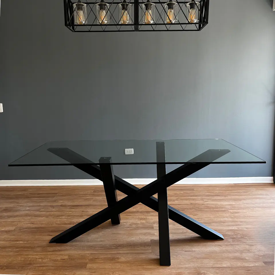 Mesa Siena 1