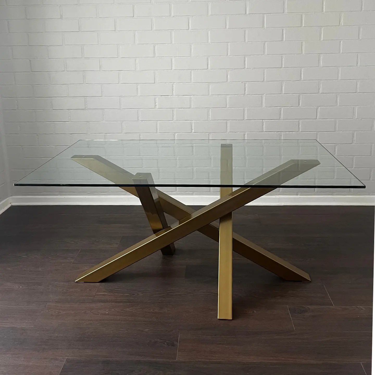 Mesa Siena 6