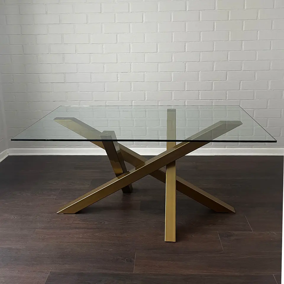 Mesa Siena 6