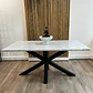 Mesa Venecia Rectangular - Miniatura 3