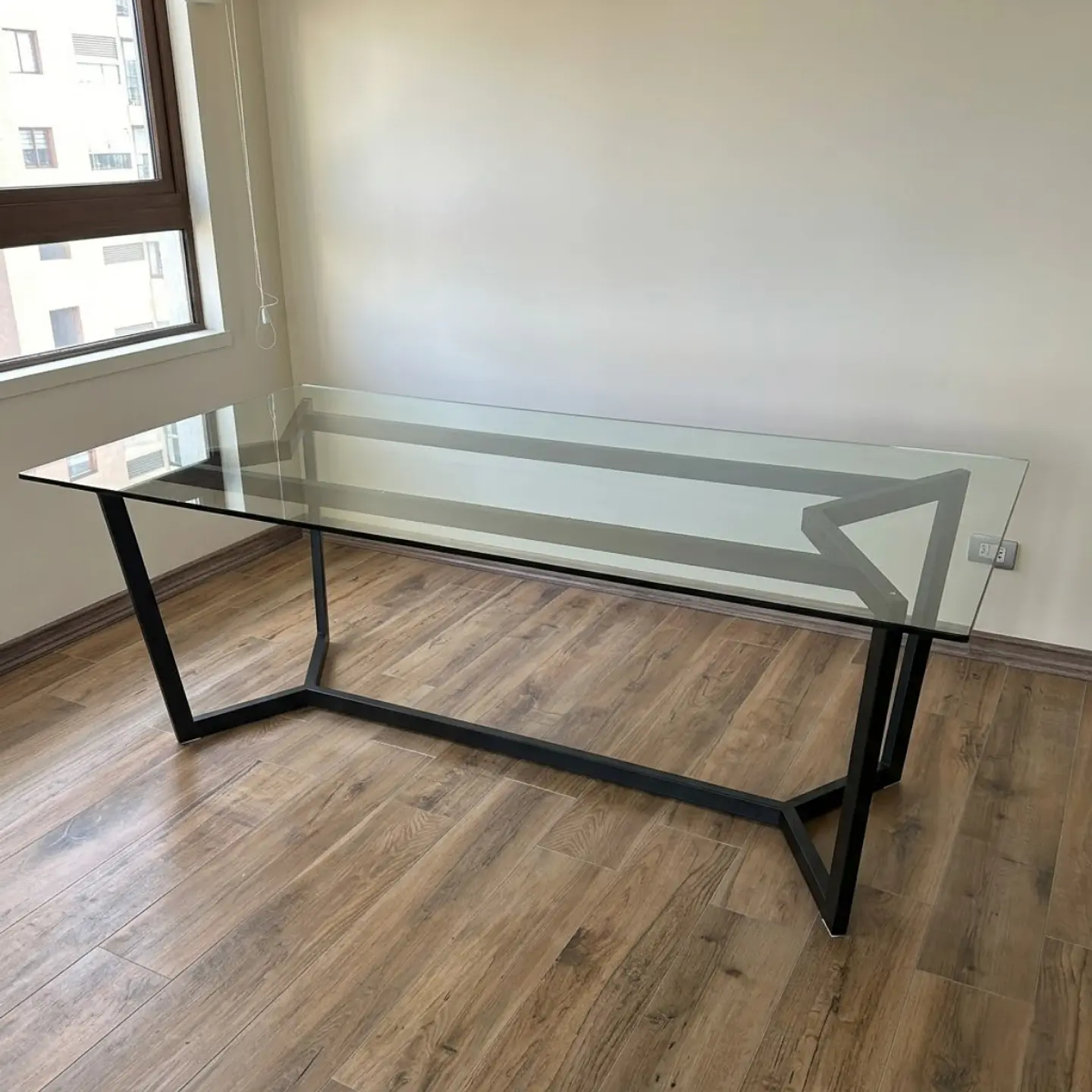 Mesa Asturias 2