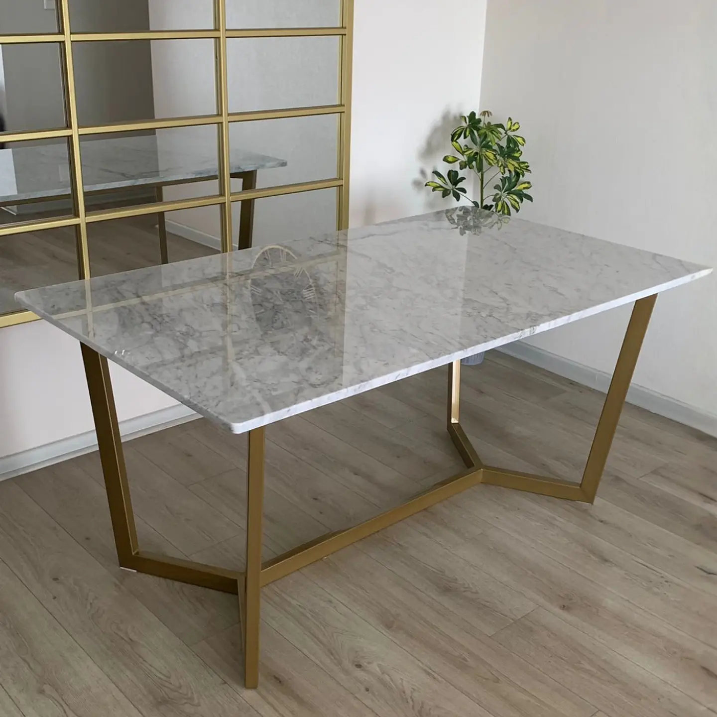 Mesa Asturias 3
