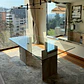 Mesa Grecia - Miniatura 1