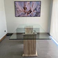 Mesa New Grecia - Miniatura 1