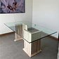 Mesa New Grecia - Miniatura 2