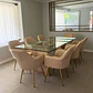 Mesa New Grecia - Miniatura 4