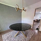 Mesa Venecia Circular - Miniatura 3