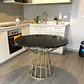 Mesa Ibiza - Miniatura 2