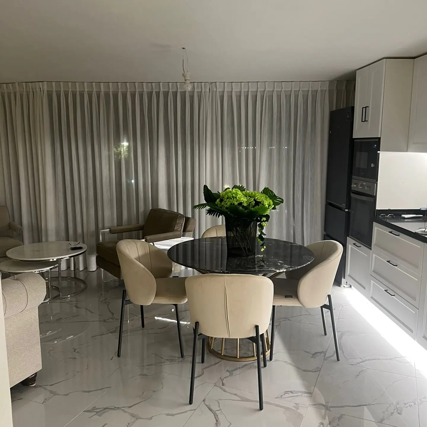 Mesa Ibiza 4