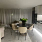 Mesa Ibiza - Miniatura 4