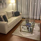 Mesa de Centro Ambar - Miniatura 6