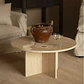 Mesa de Centro Volterra - Miniatura 1