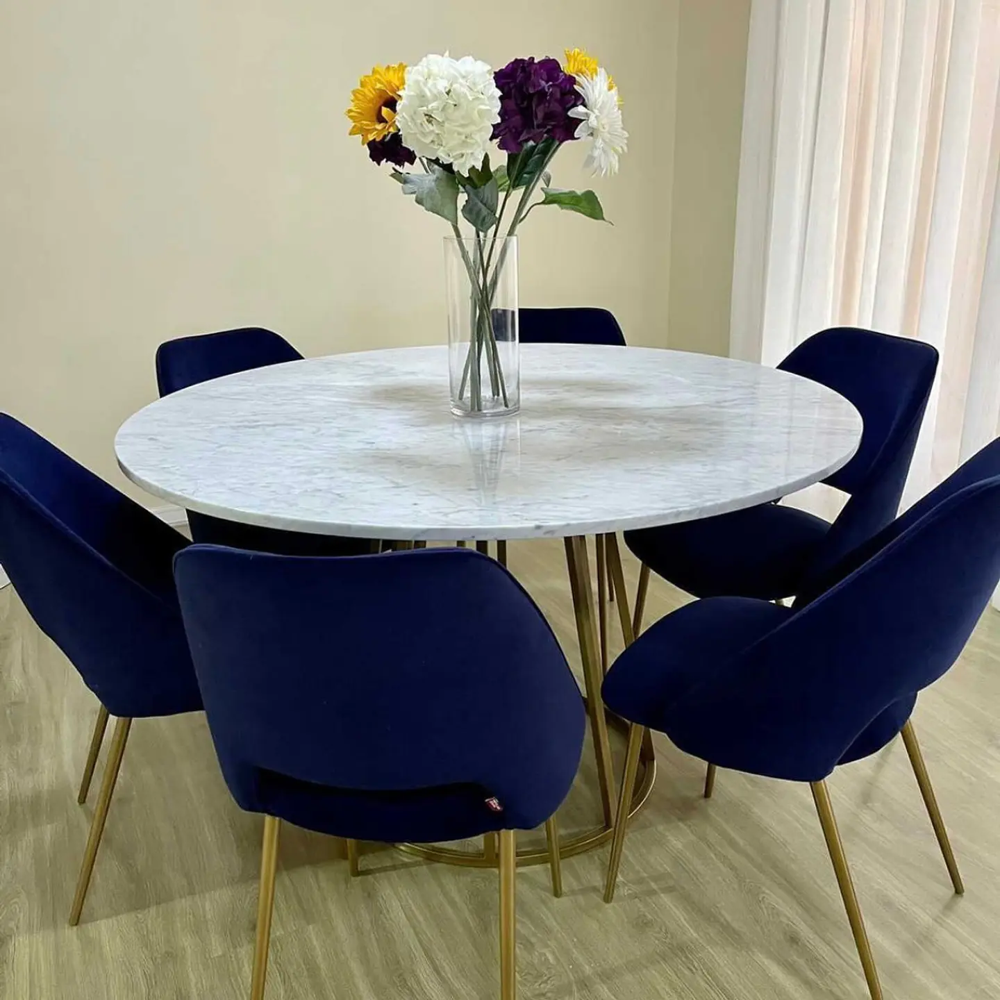 Mesa Italia 3