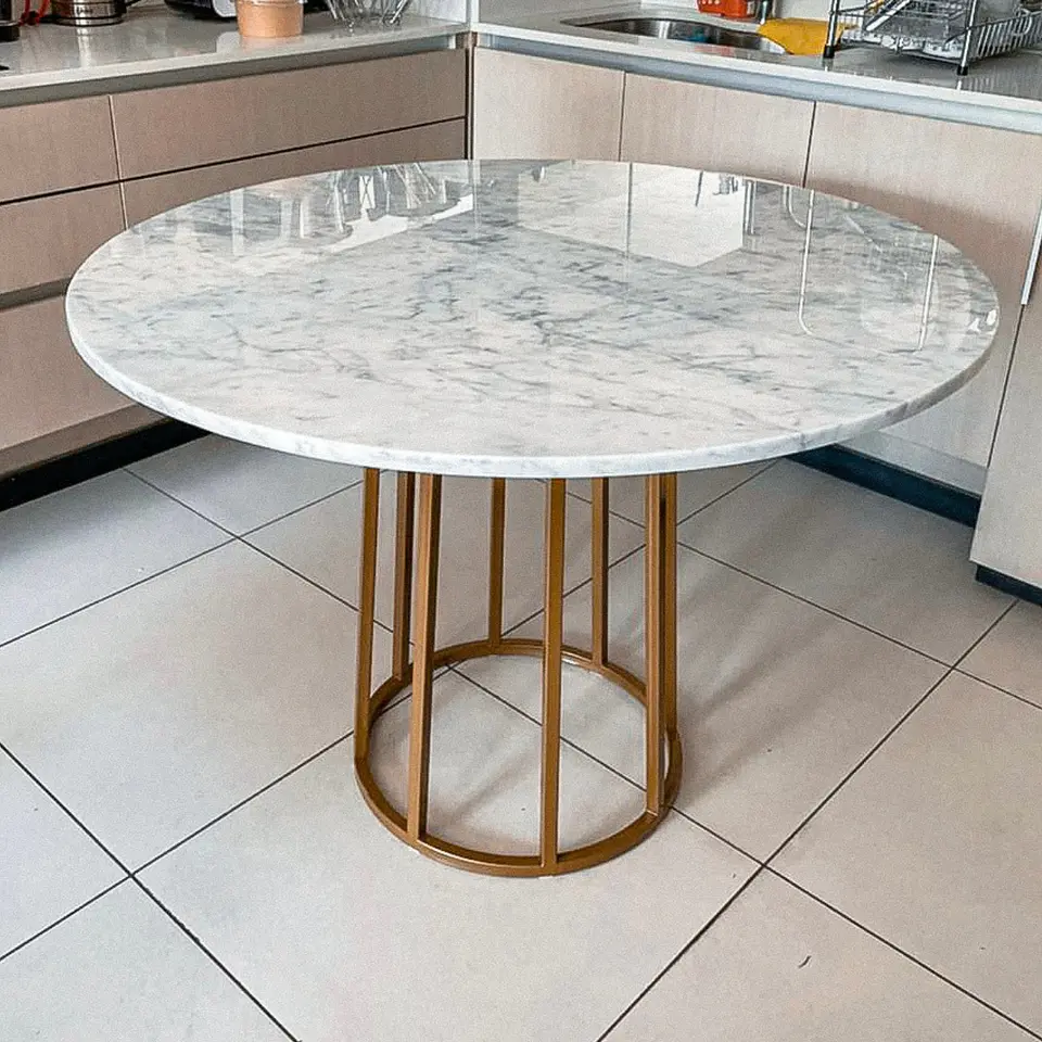 Mesa Italia 2