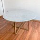 Mesa Paris - Miniatura 1