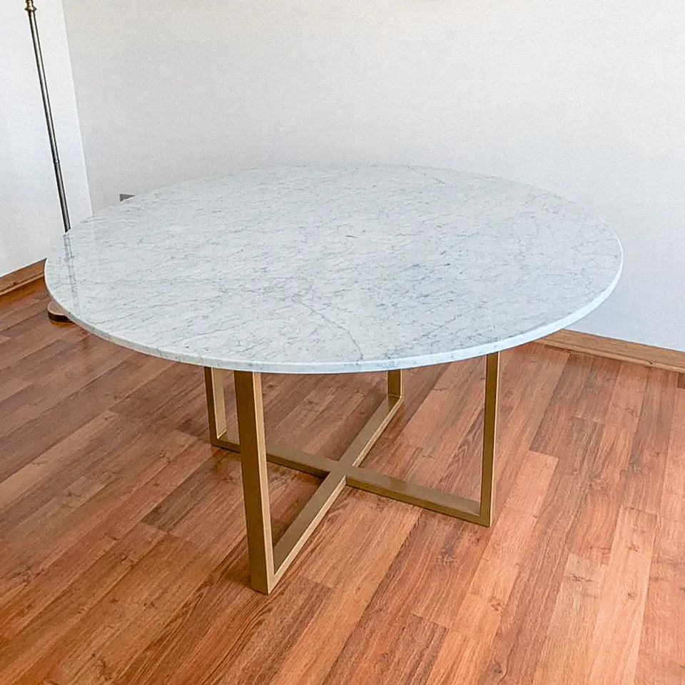 Mesa Paris 1