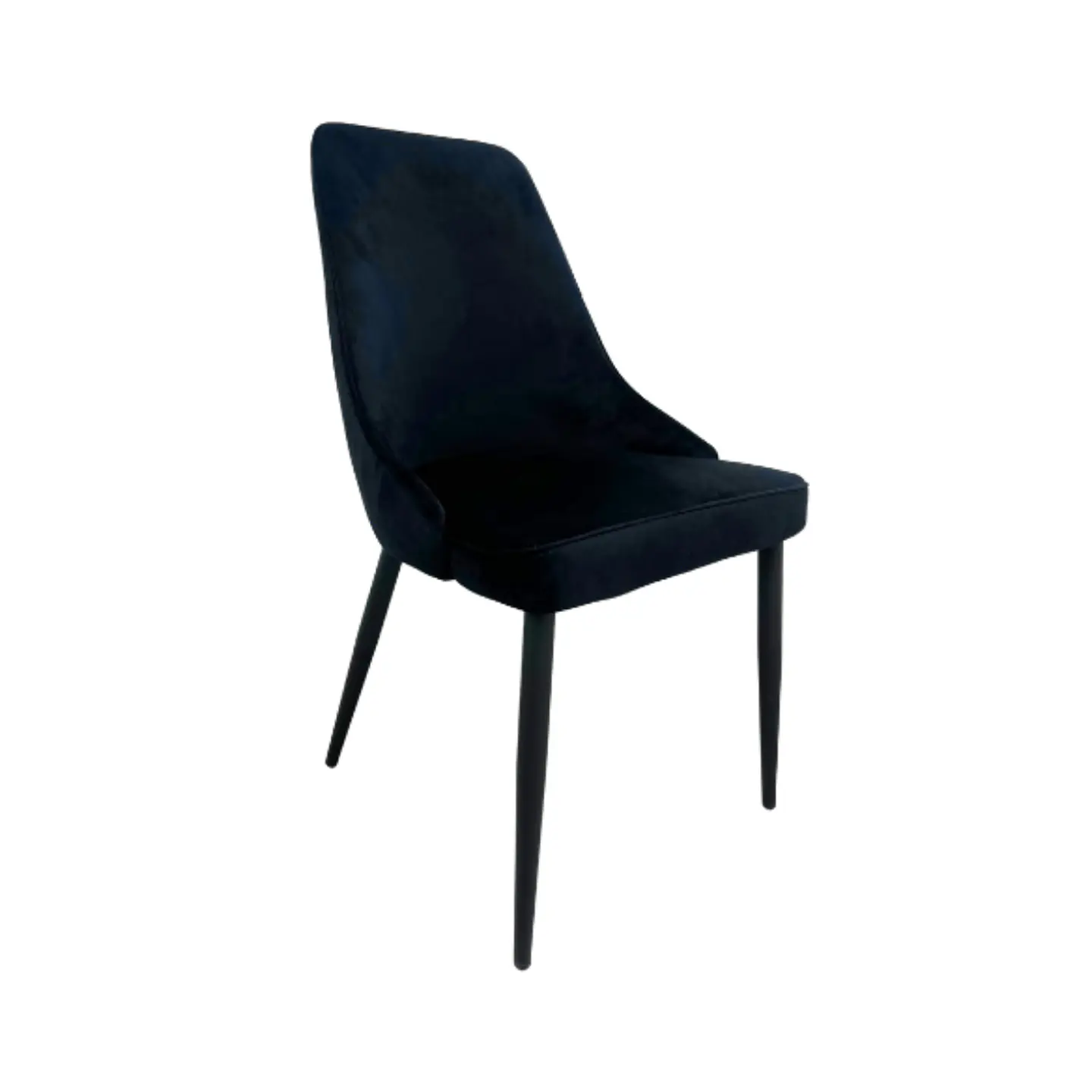 Silla Bari 2