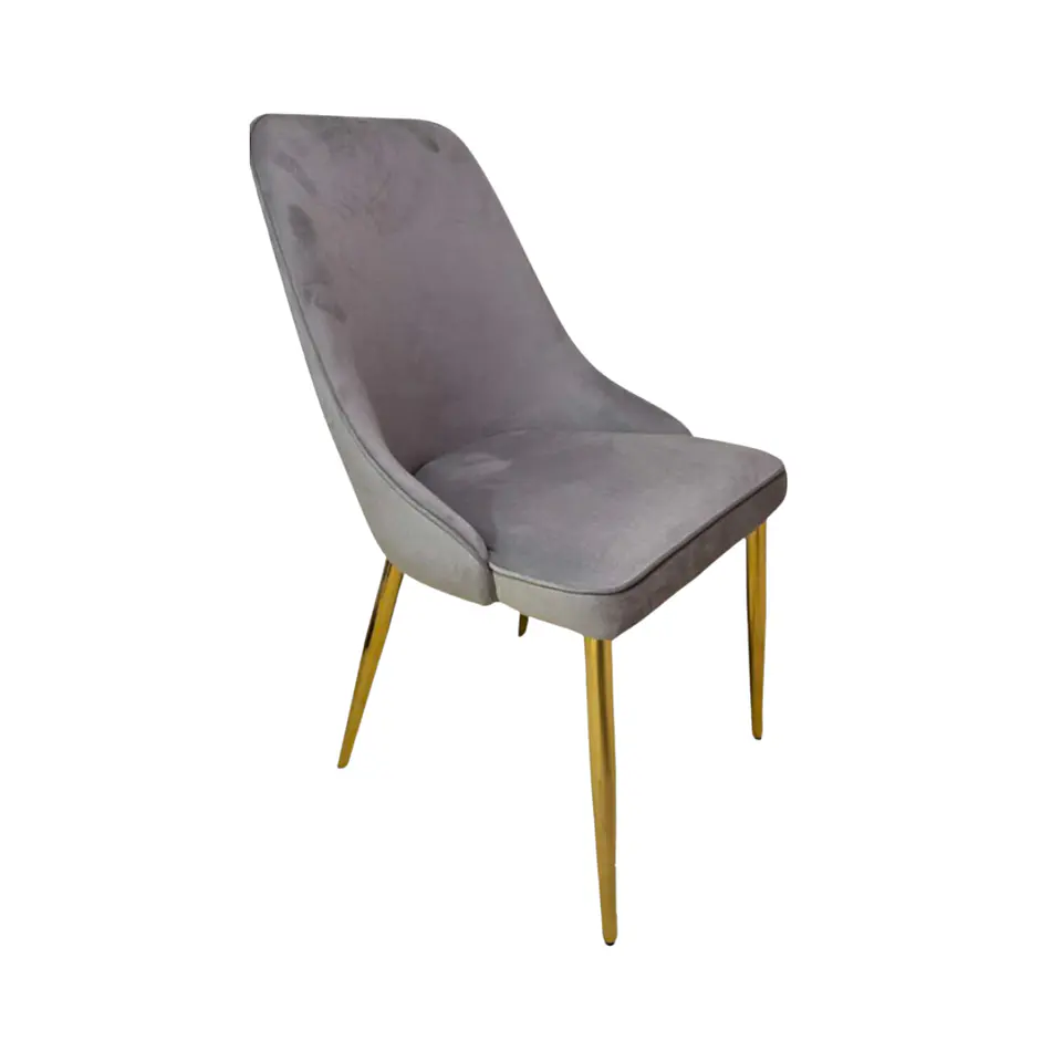 Silla Bari 3