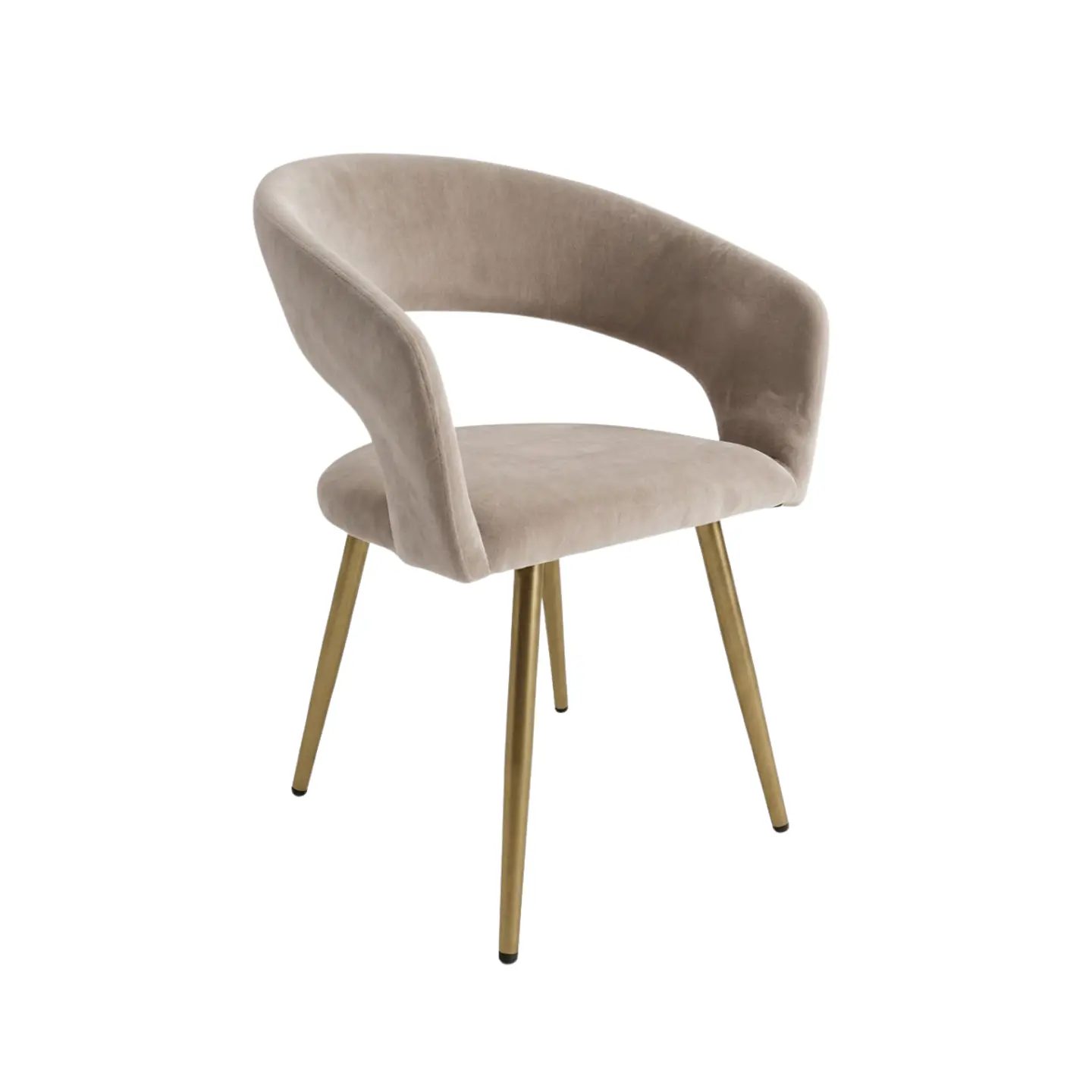 Silla Toledo 1