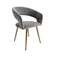 Silla Toledo - Miniatura 2