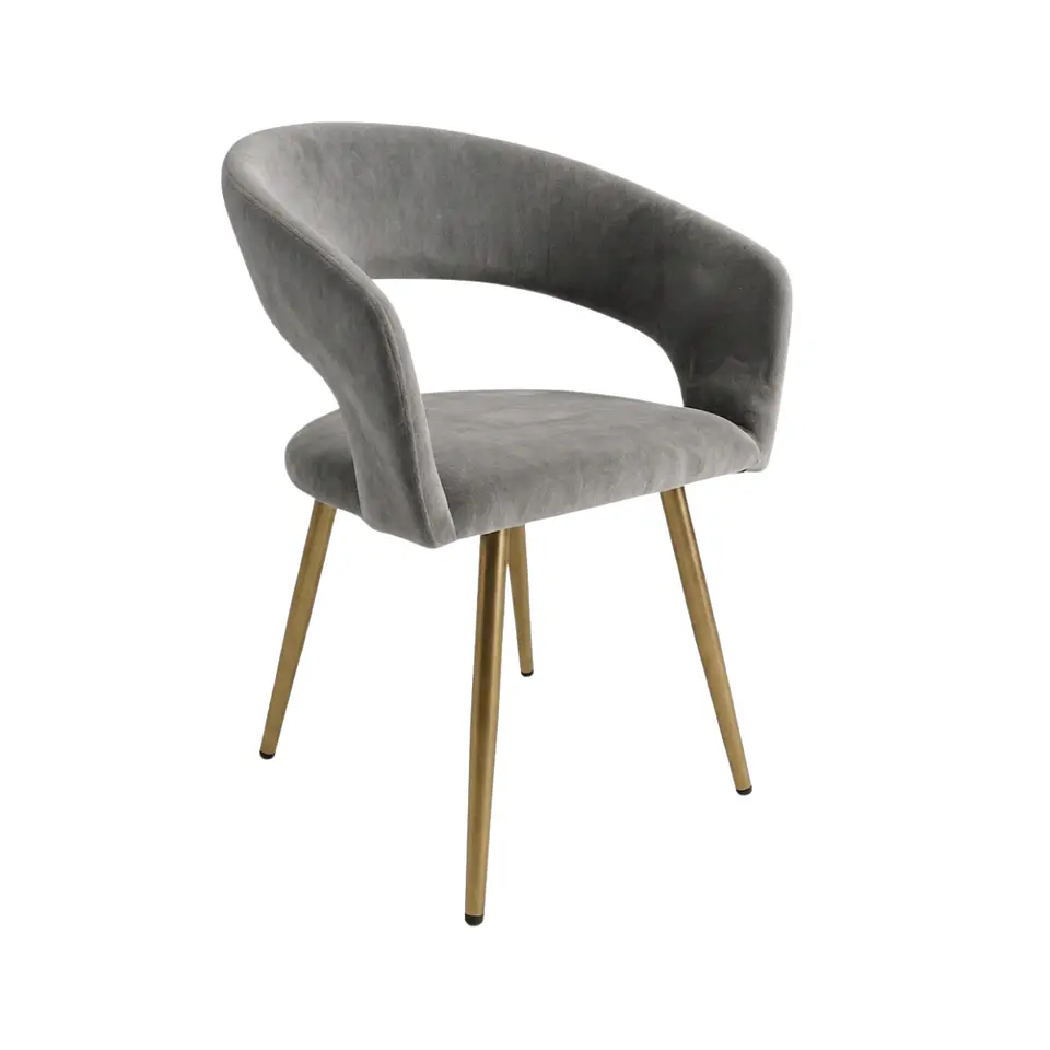 Silla Toledo 2