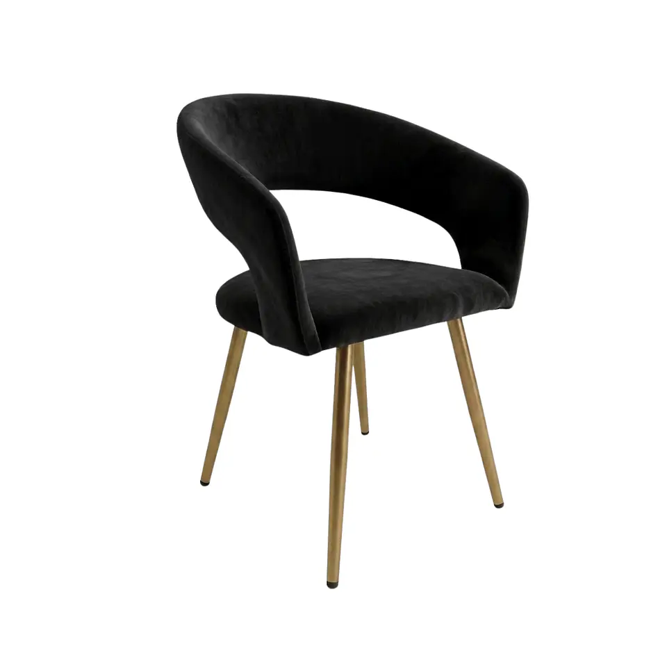 Silla Toledo 3