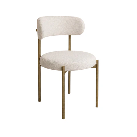 Silla Cádiz