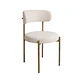 Silla Cádiz - Miniatura 1