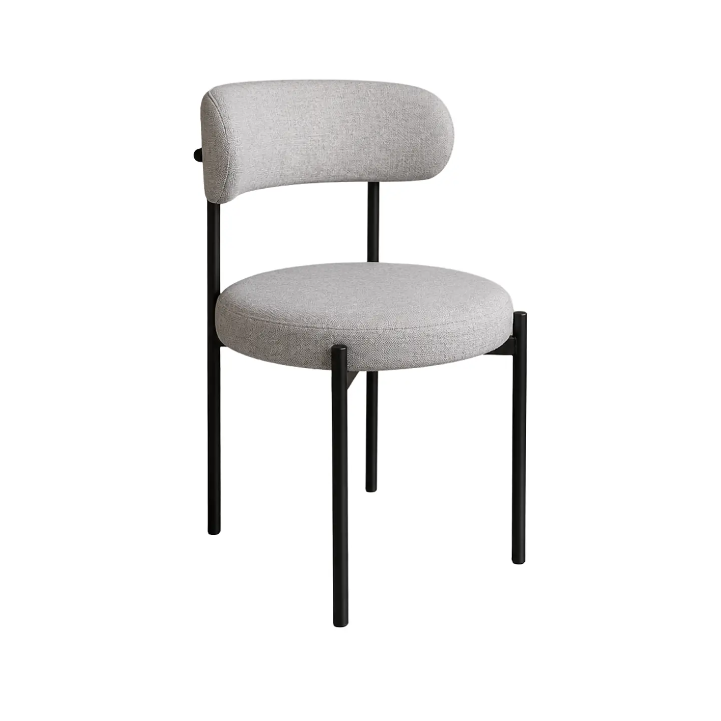 Silla Cádiz 2