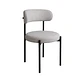 Silla Cádiz - Miniatura 2
