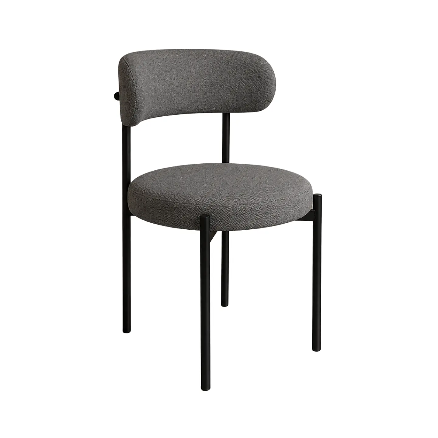 Silla Cádiz 3