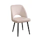 Silla Segovia - Miniatura 1