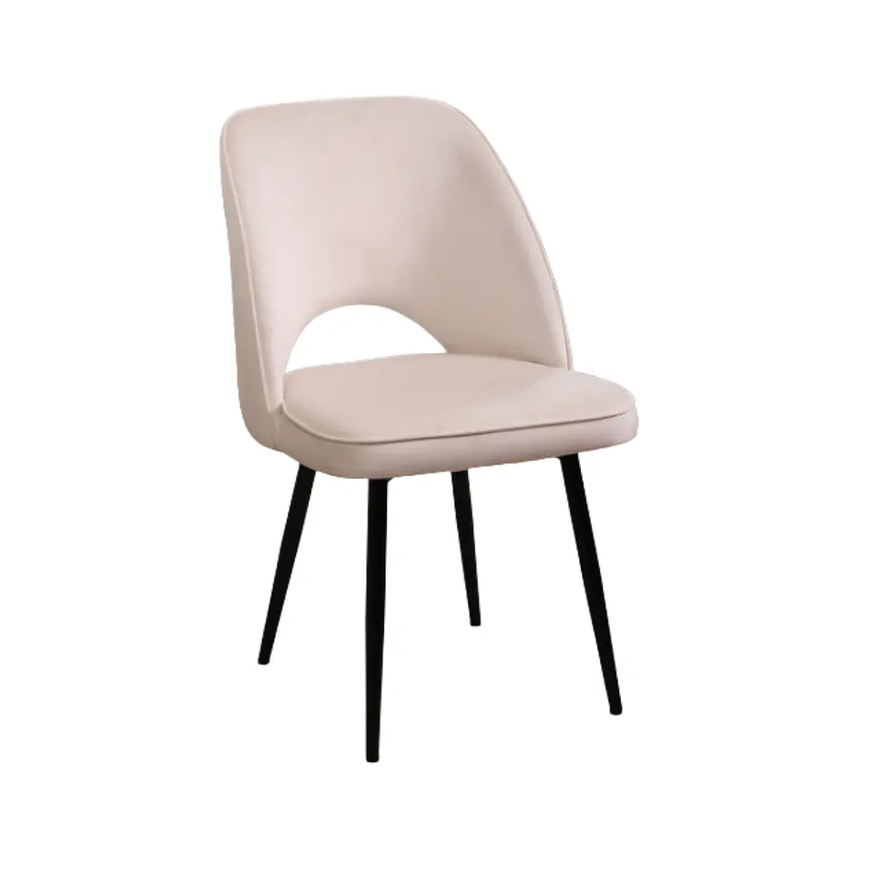 Silla Segovia 1