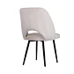 Silla Segovia - Miniatura 2